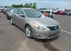 1N4AL3AP8DN588043: 42594165