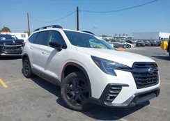 4S4WMAFD9S3407939: 42594237