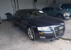 WAUMV94EX8N016554: 42594255