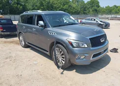 JN8AZ2NE5G9123443: 42595593