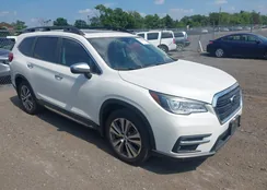 4S4WMARD7L3458062: 42595620