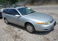 1G8JU82F01Y547680: 42595688