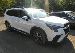 4S4WMAUD3P3407493: 42595716