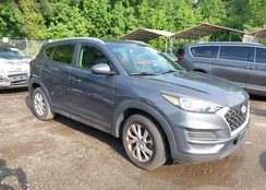 KM8J33A46KU040363: 42595728