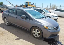 19XFB2F85EE056317: 42595775