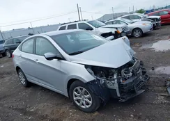 KMHCT4AE8EU672597: 42595983