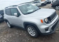 ZACNJCBB9MPM24809: 42596013