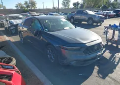 1HGCY2F66PA041686: 42595112