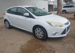 1FAHP3K20CL237188: 42595156