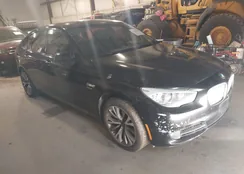 WBASP4C53CC899889: 42595269