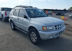 4S2CK58W024342335: 42595434