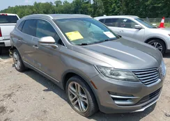 5LMTJ3DH8HUL31806: 42596442