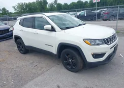 3C4NJDBB8KT684116: 42596469