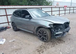 5YMTS0C08L9B36986: 42596515