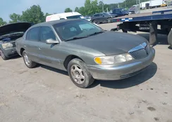 1LNHM97V0YY840446: 42596533