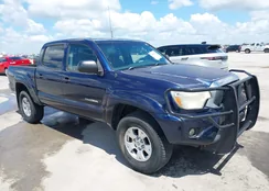 3TMLU4EN5DM127231: 42596819