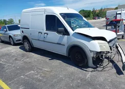 NM0LS7AN5AT016296: 42597011