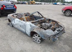 JM1NA3511P0422780: 42596158