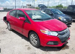 JHMZE2H72ES001084: 42596238