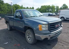 1GTN2TE01BZ202709: 42596393