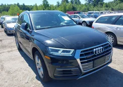 WA1BNAFY3J2222044: 42597448