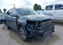 3GKALPEV3ML369862: 42597666