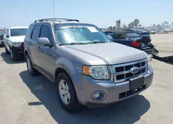 1FMCU59H48KB09466: 42597739