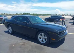 2C3CDYAG2CH181070: 42597826