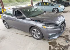 19XZE4F58LE014498: 42597938