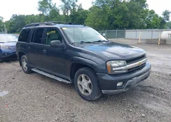 1GNET16S366172614: 42597949