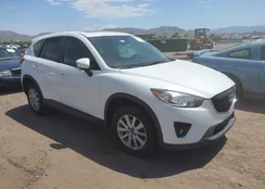 JM3KE4CY9F0479103: 42597049