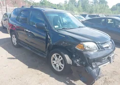 2HNYD18995H546552: 42597076