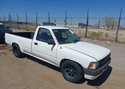 JT4VN82D5K5001253: 42597188