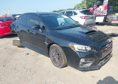 JF1VA2M65H9813862: 42597351