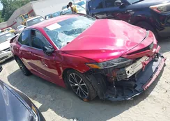 4T1G11AK9LU317091: 42597362