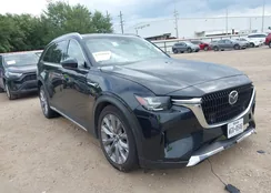 JM3KKEHD7S1229044: 42598466