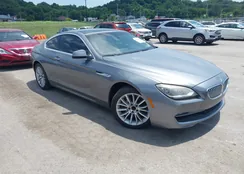 WBALX3C53CDV77875: 42598664