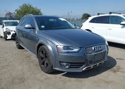 WA1UFAFL7FA112153: 42598704