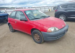 2C1MR2268X6704627: 42598783