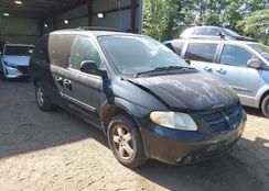 2D4GP44L27R247500: 42598798