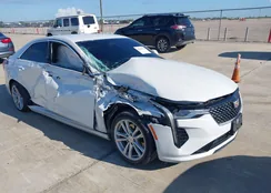 1G6DA5RK1M0146769: 42598824