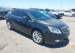 1G4PP5SK2D4107888: 42598876