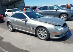 WDBSK75F94F067237: 42598119