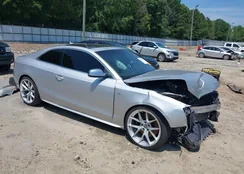 WAUVVAFR3CA002484: 42598303