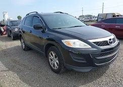 JM3TB2BA0C0363211: 42598338