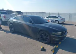 2C3CDXBG0MH605372: 42598353