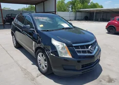 3GYFNGE33CS659415: 42598369