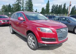 WA1BY74L27D087623: 42599671