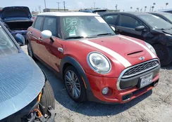 WMWXU3C54G2D29651: 42599048