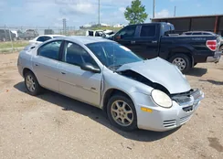 1B3ES56C35D142648: 42599069